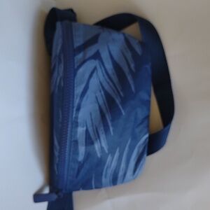 Aloha Collection Mini Hip Pack